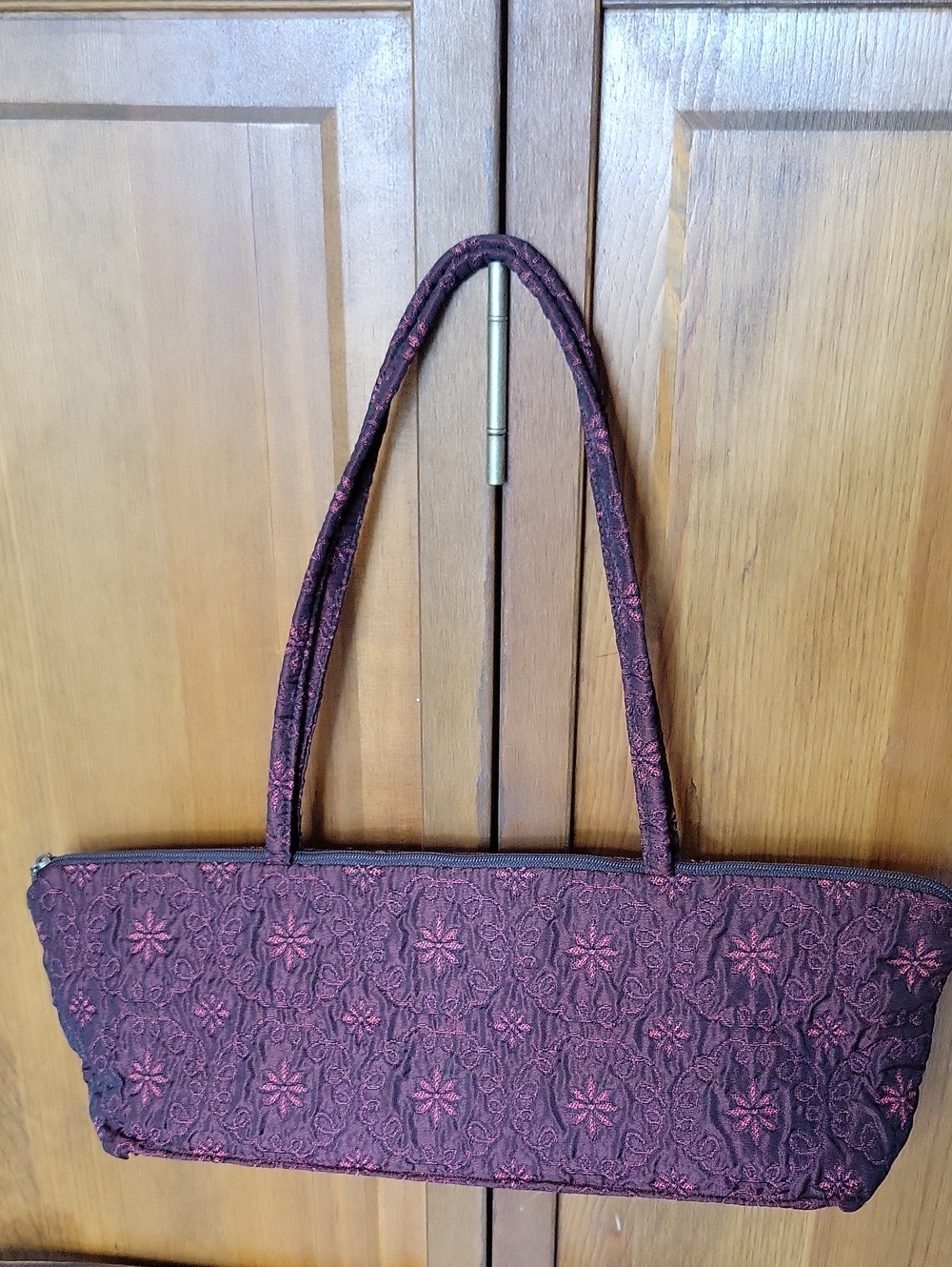 Maruca MILLIE LU Shoulder Bag